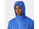 MOMENTUM 3L STRETCH JACKET