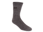 Mens 3 Socks/ Box