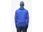 falketind Alpha90 insulated Zip Hood (M)