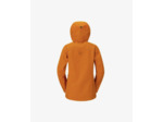 lofoten Gore-Tex insulated Jacket (W)