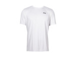 HH SOLEN T-SHIRT