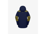 tamok Gore-Tex Performance Shell Jacket (M)