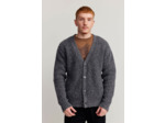 Lorry Cardigan
