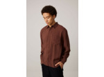 Chester Shirt