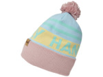 RIDGELINE BEANIE