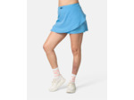 Ane Skort