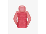 lyngen down850 Hood (W)