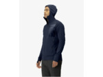 falketind Power Grid Hood (M)