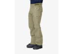 lofoten Gore-Tex Pants (M)