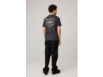 Wings T-shirt