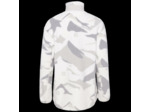 Rothe Half Zip