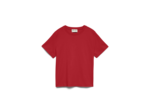 Box Fit O-Neck Short Sleeves (S/S)