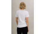 Linn Tee Black