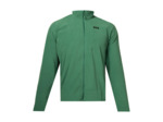 TRAIL FULL ZIP FLEECE JACKET