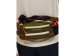 Trail Hip Bag