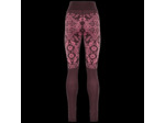 Saga Pants