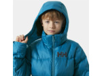 JR ISFJORD DOWN JACKET 2.0