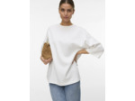 Loose Fit Off Shoulder Short Sleeves (S/S)