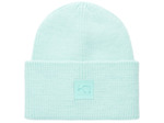Kyte Beanie