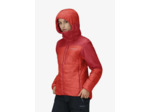 falketind thermo40 Zip Hood (W)