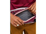 Trail Hip Bag