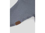 NBNMEX BALACLAVA4
