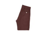 Cove Hybrid Shorts