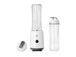 Twister go blender 2x600 ml 300 W white