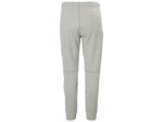 W HP TECH SWEAT PANTS