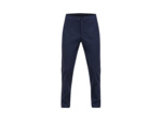 W Player pants