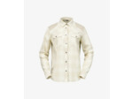 femund flannel Shirt (W)
