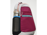 Outdoor Crossbody Bag