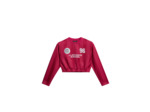 Fiona Football Jersey AWJT14201 Q272