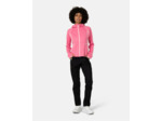 Mika Full Zip Hood