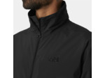HP RACING JACKET 2.0