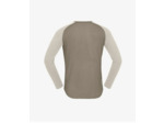 femund pureUll Long sleeve (M)