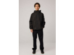 Venturer Jacket