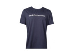 M Big Logo Tee