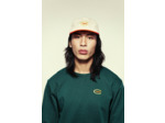 Carrols Sweatshirt