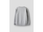 Regular Fit O-Neck Long Sleeves (L/S)