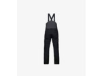 tamok Gore-Tex Performance Shell Bibs (M)