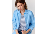Arya Shirt