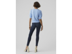 Regular Fit O-Neck 2/4 Sleeves (2/4)