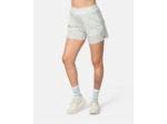 Ane 2.0 Shorts