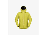 lofoten Gore-Tex Pro ePE Jacket (M)