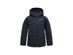 Jr Frost ski jacket