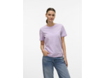 Regular Fit O-Neck Short Sleeves (S/S)