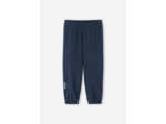 Lasten softshell-housut Oikotie SS25