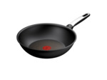Excellence Ptfe Wok pan 28 cm