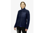 femund warm3 Jacket (W)